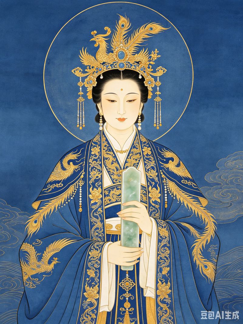 Mazu